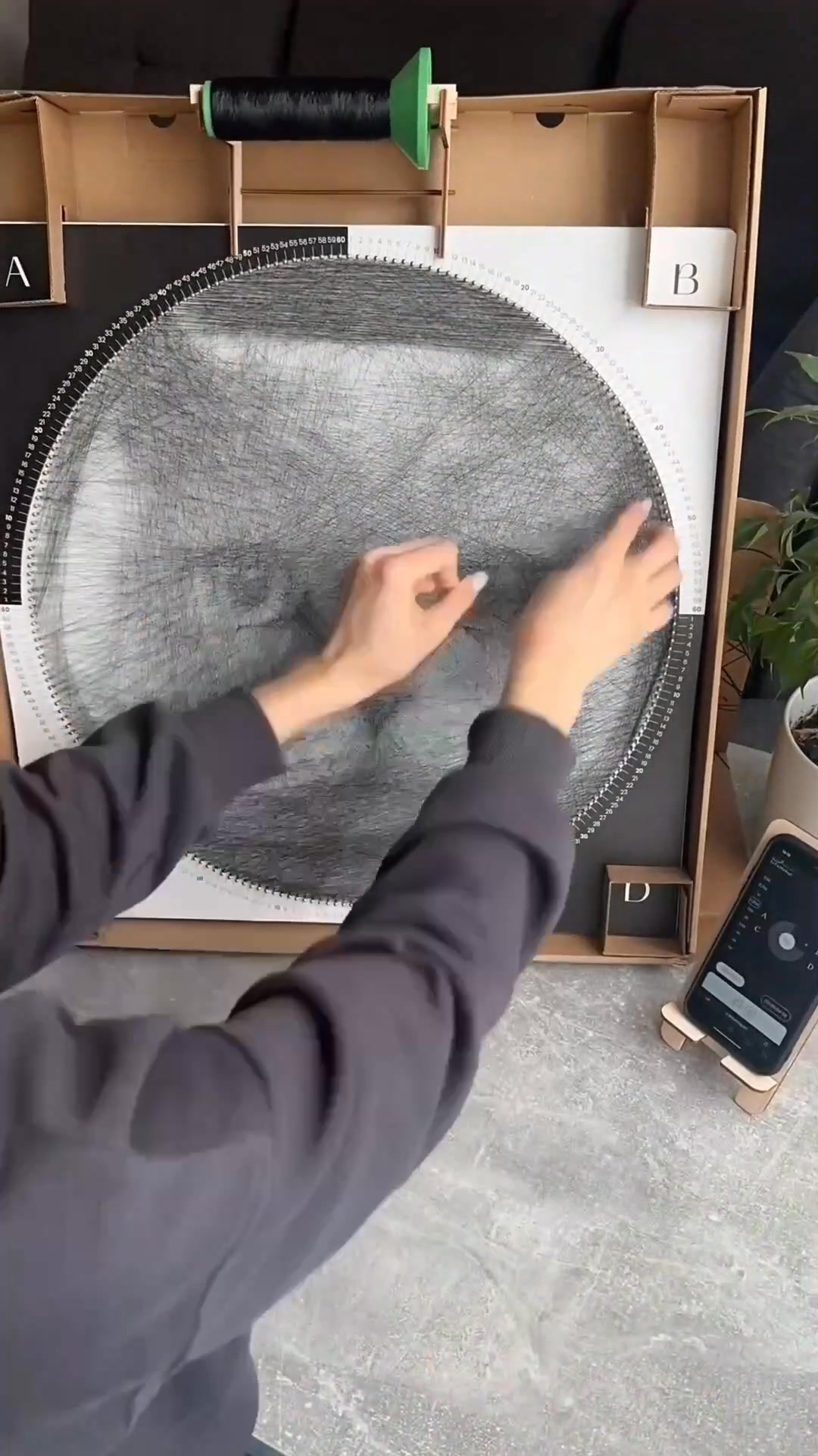 4,9/5.0 ⭐️⭐️⭐️⭐️⭐️ 26,738