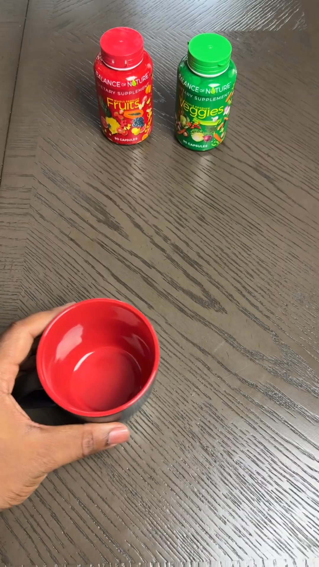 Thousands of Success Stories!