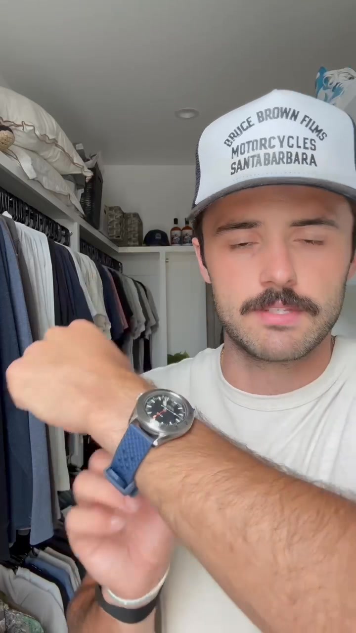 Timeless Elegance Meets Modern Functionality