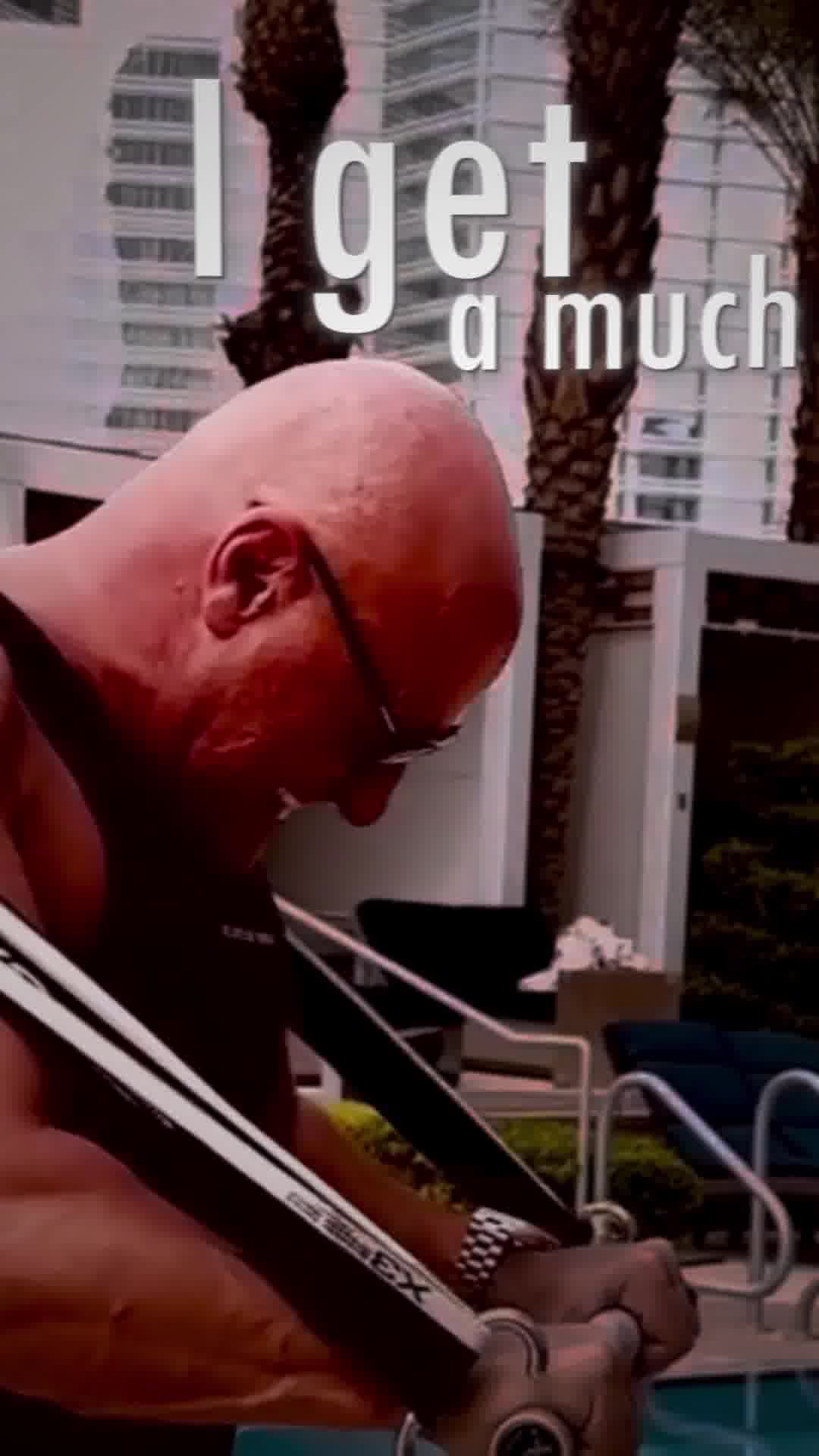 Your Gains Are Guaranteed.