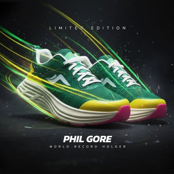 Limited numbers available. Once sold out, they’re gone forever.