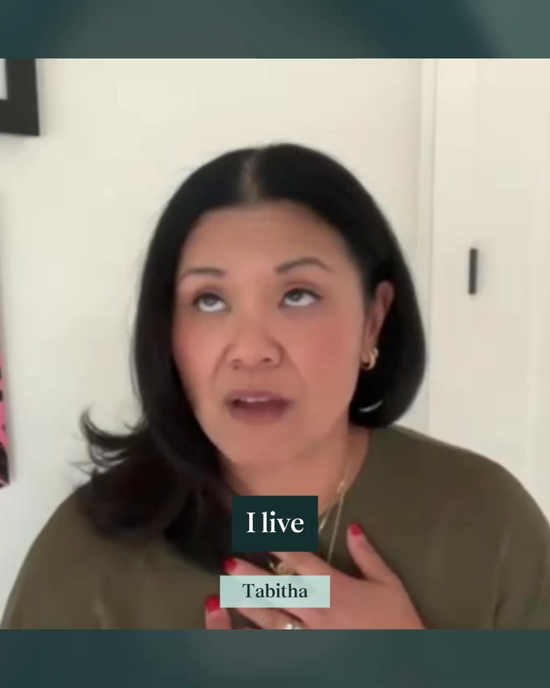 Advanced labs for women