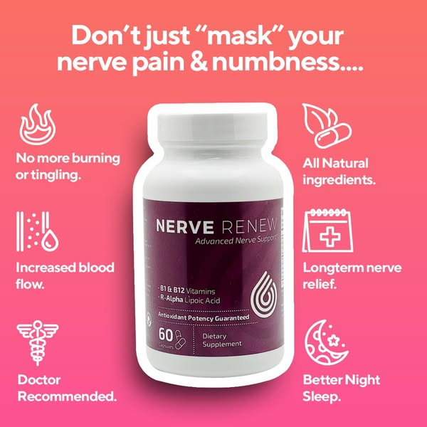 Two Paths. One Decision. Today.