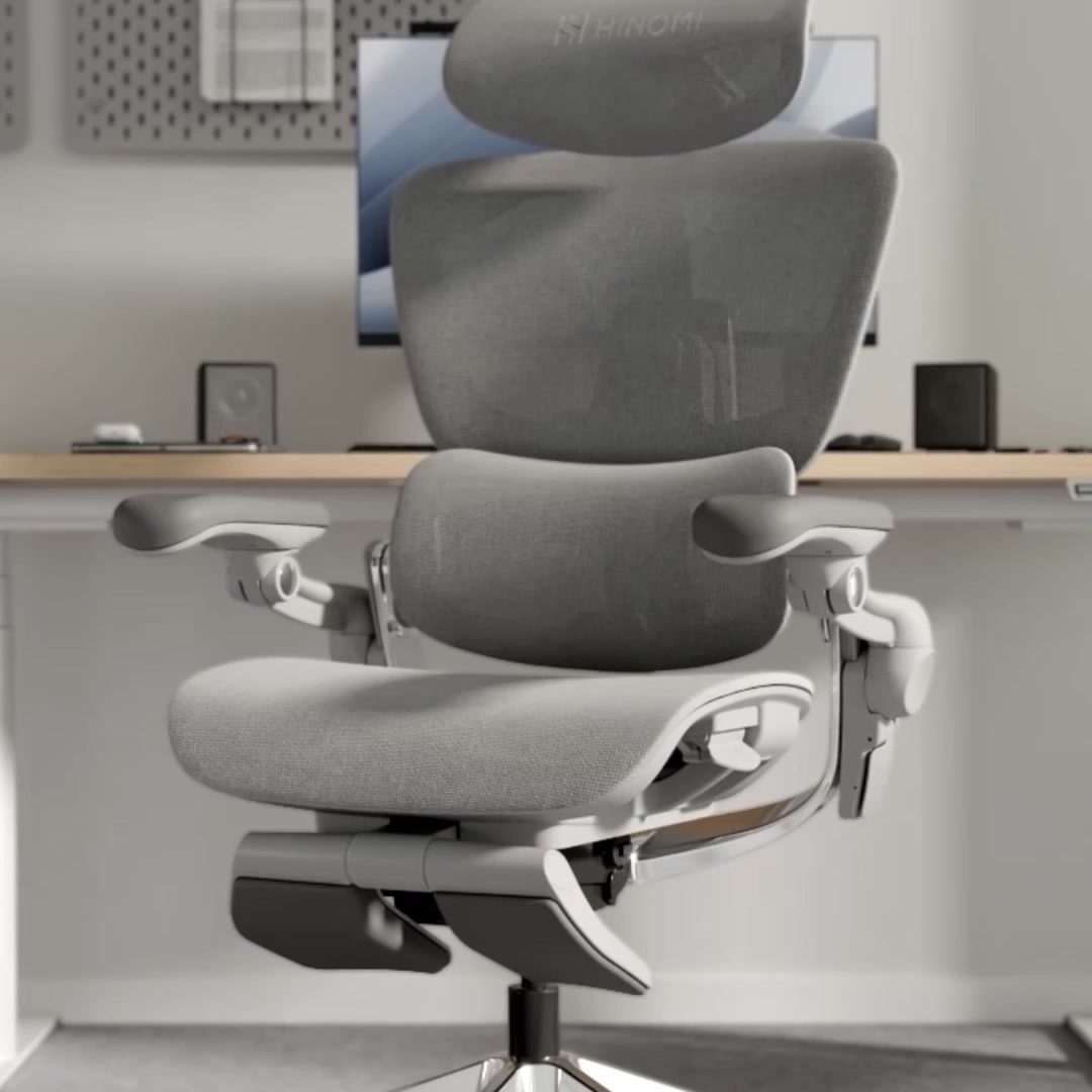 Unterstützung, die sich Ihnen anpasst