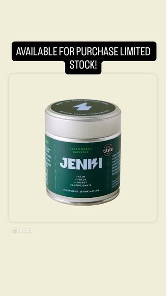 AVAILABLE FOR PURCHASE LIMITED STOCK!