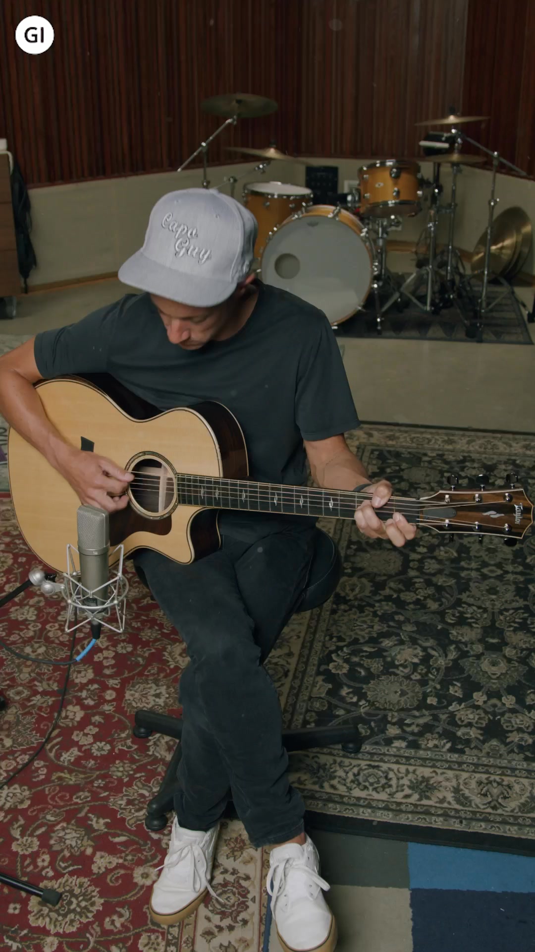 Unlock Limitless Chord Possibilities