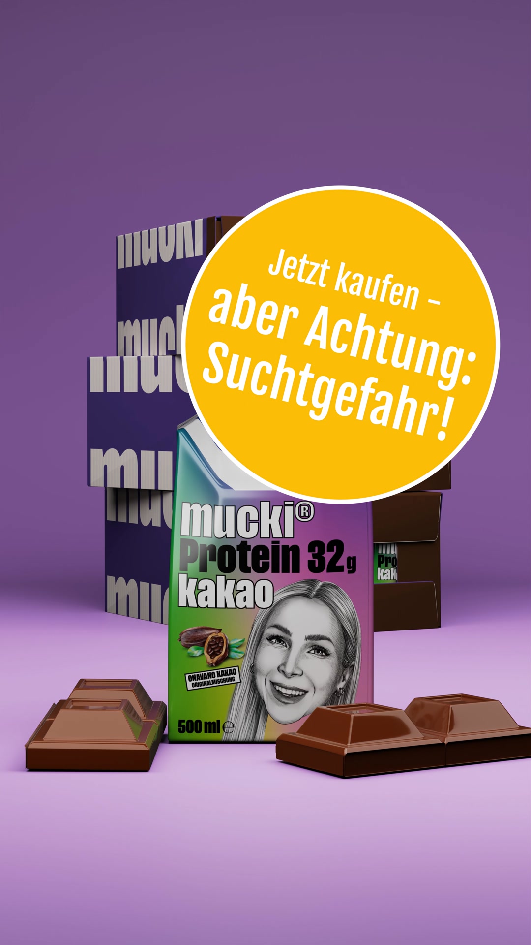 Das solltest du nicht verpassen 🚀