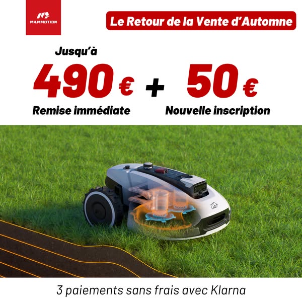 Jusqu'à 540 € de réduction