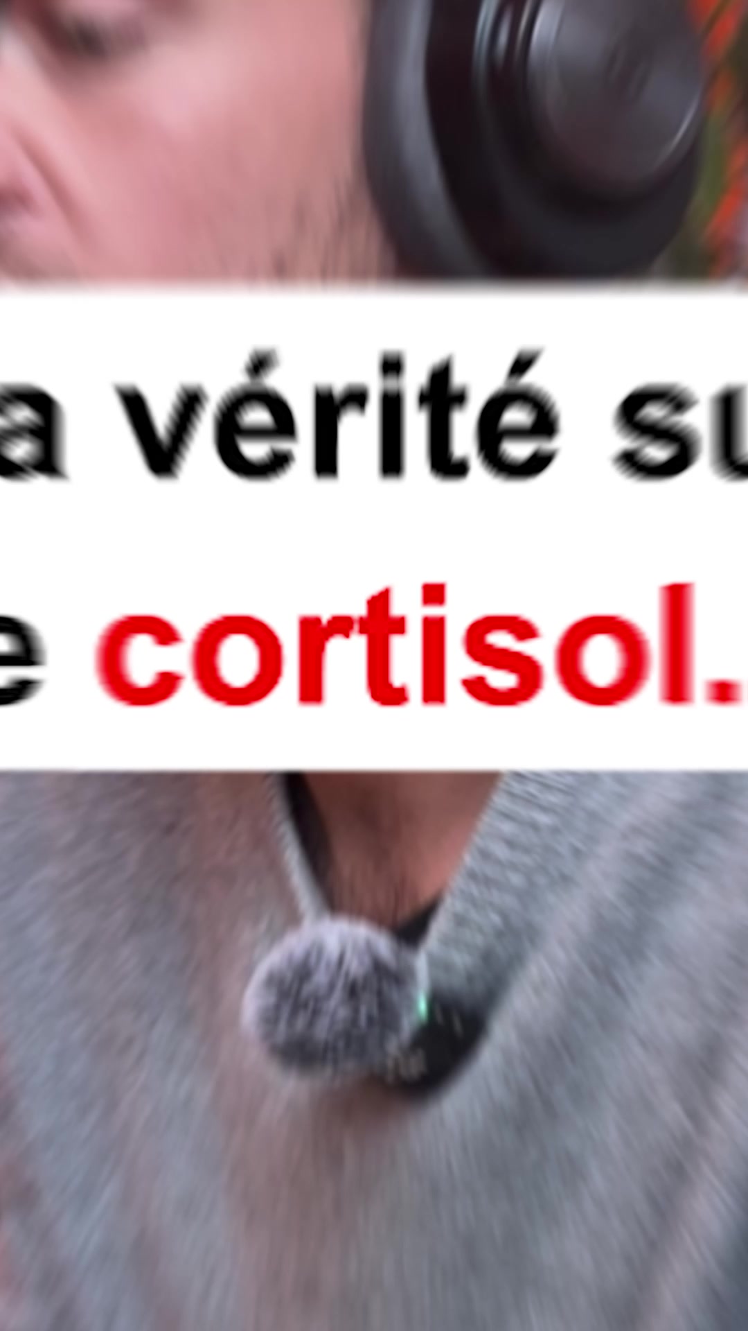 60 jours satisfait ou remboursé