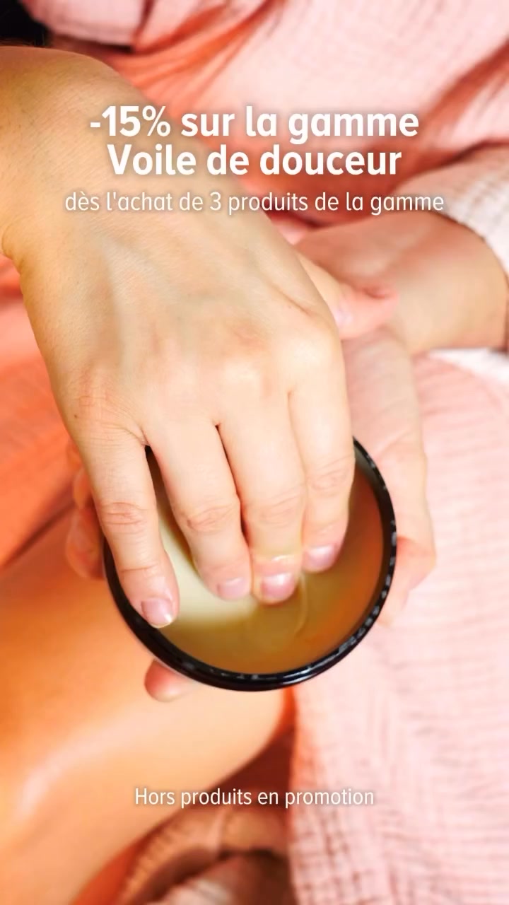 Jusqu'au 30/11/25 ⏳