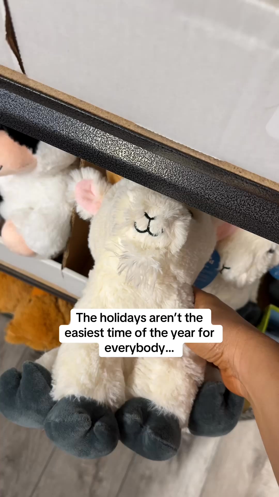 Send Christmas Cheer | SendAFriend 🎄