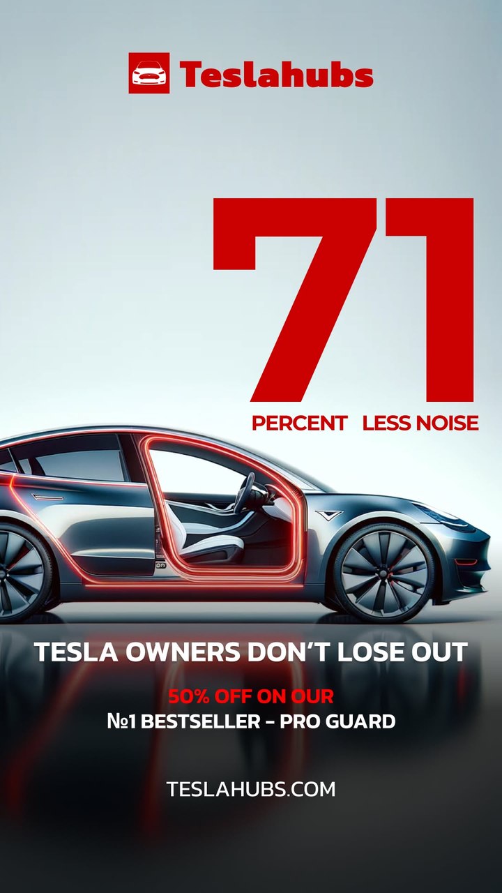 ⌛LIMITED SALE: 50% OFF NOW! 💸