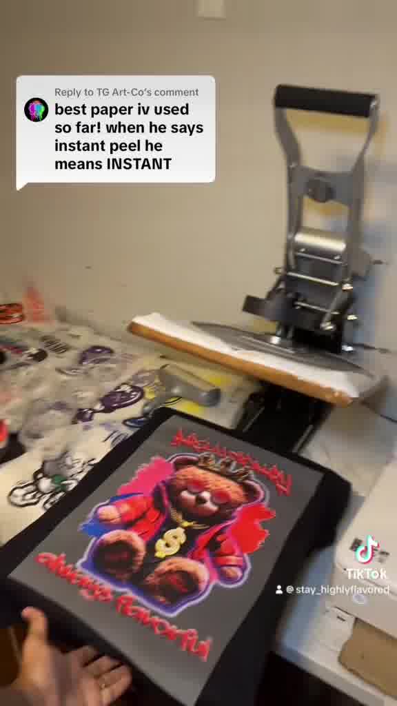 Spend Less Time Crafting & More Time On What Matters