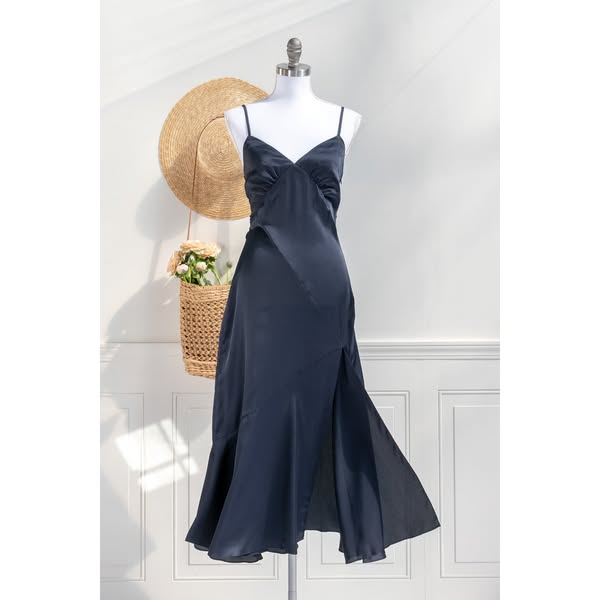 Only a few still left ✨