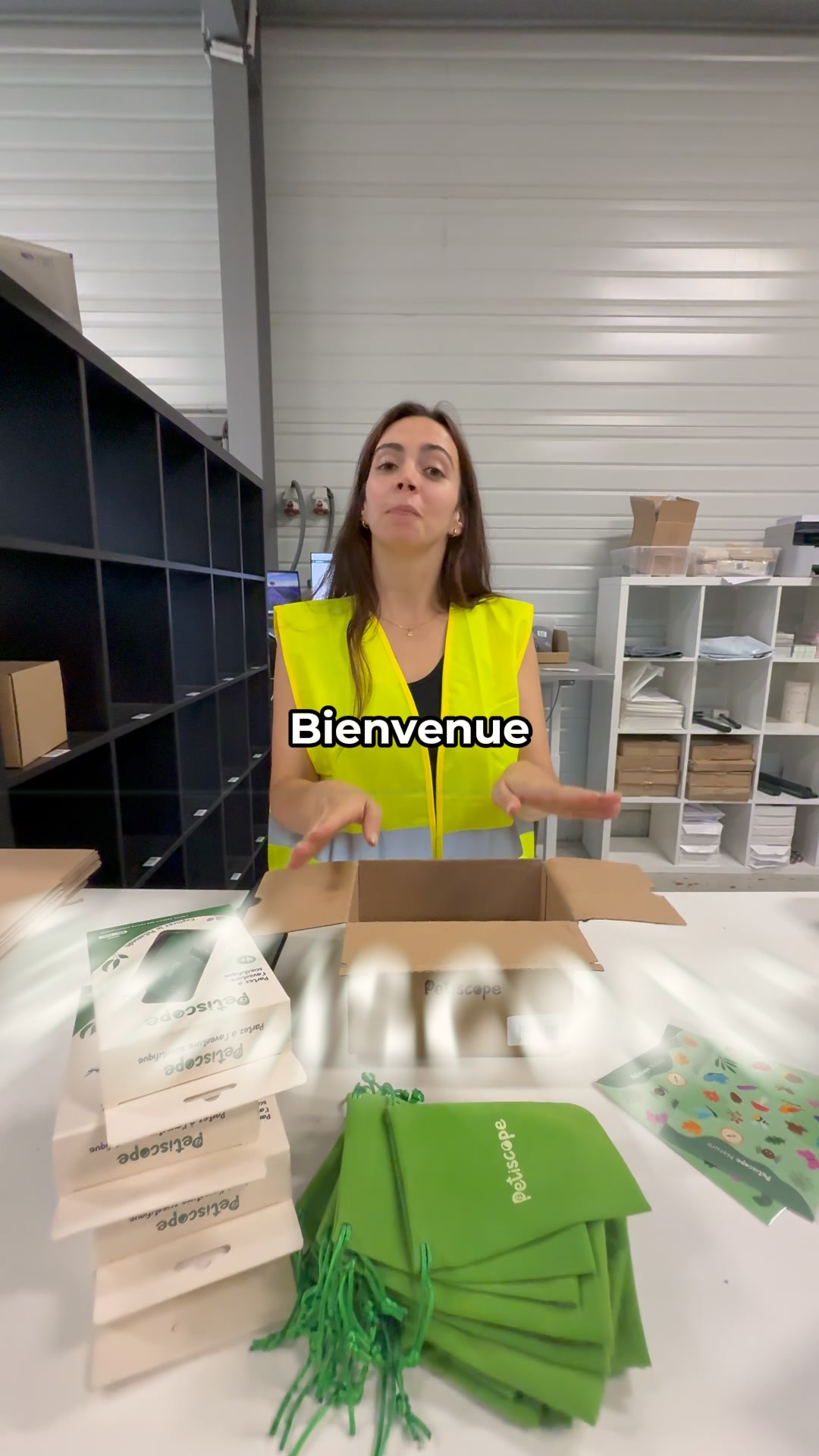 Vos enfants ne s'en lasseront jamais 🤩