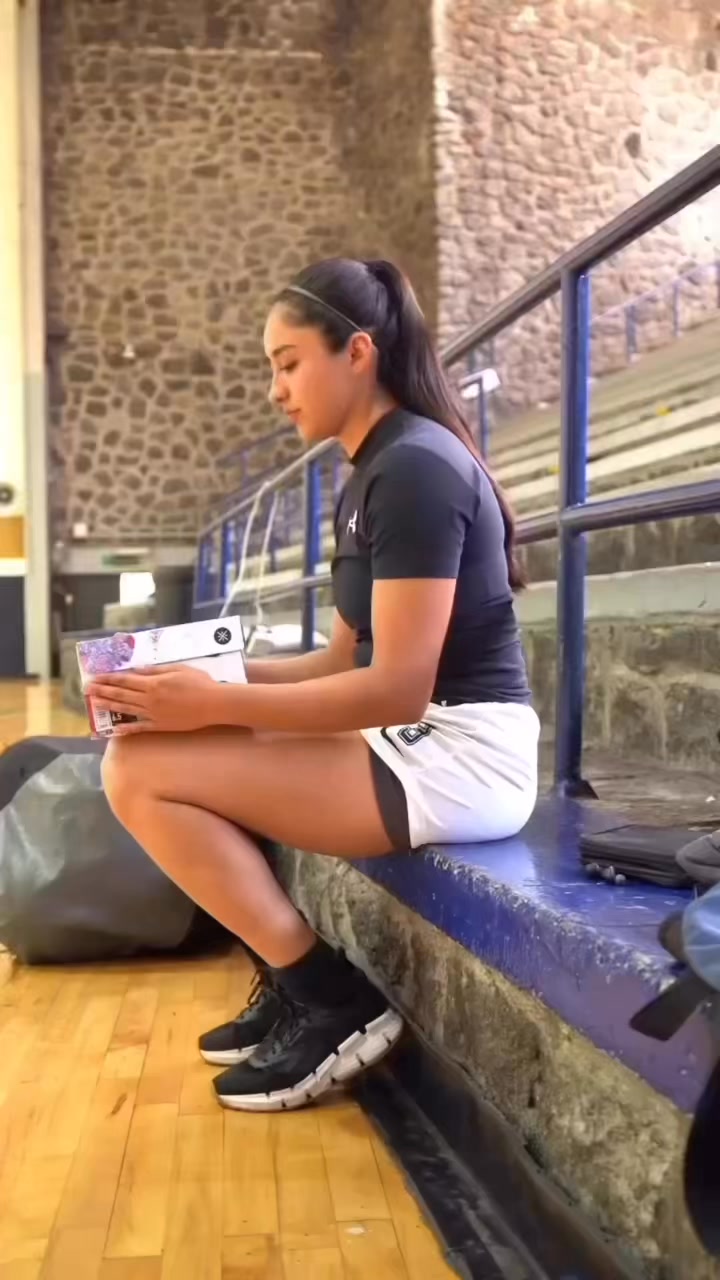 🎉 De $2250 MXN → $2050 MXN