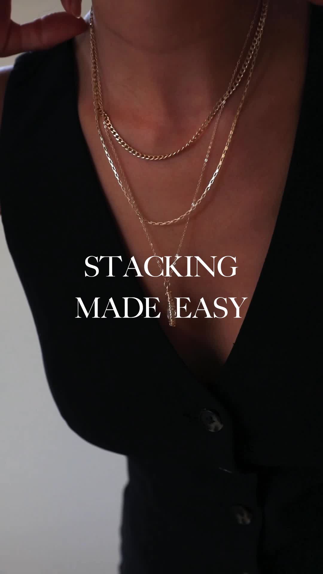 Shop Timeless Pieces ✨