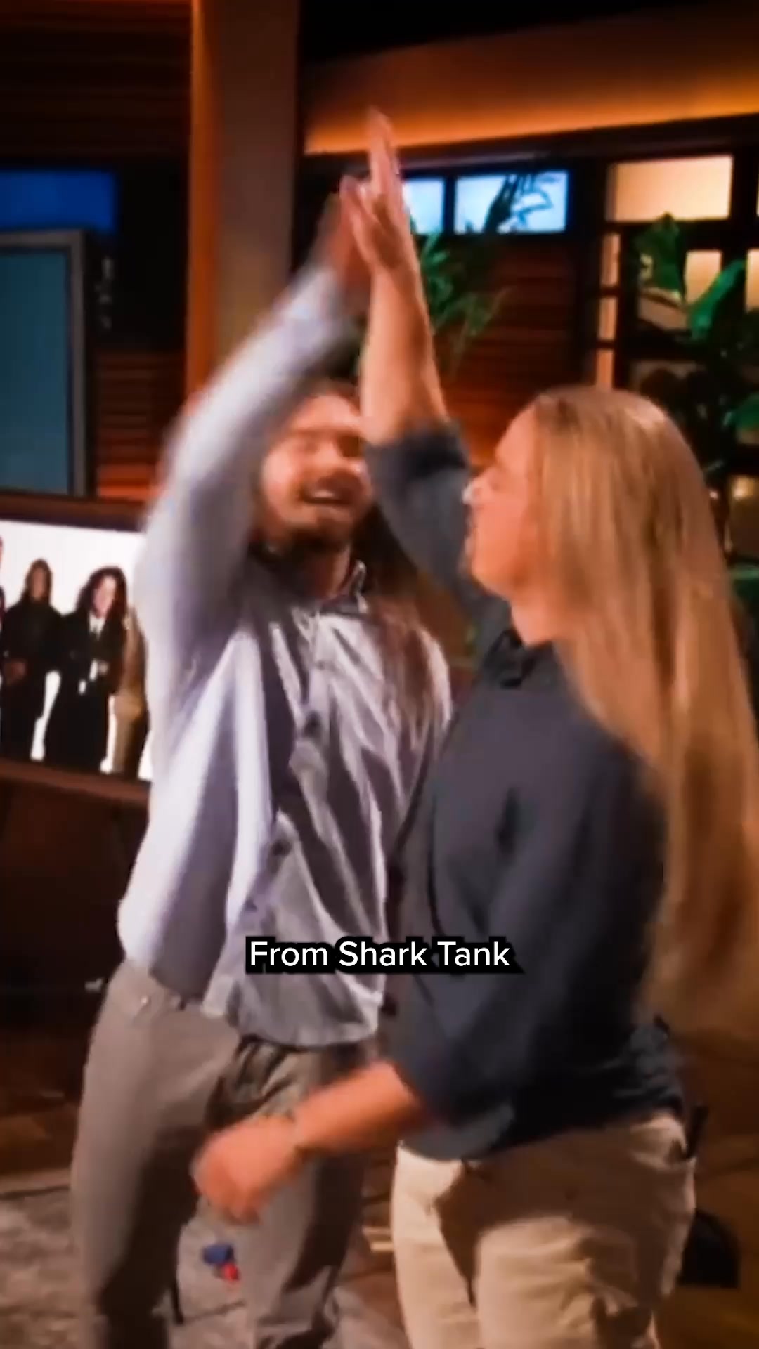 Buy 3 Packs, Get 1 Free