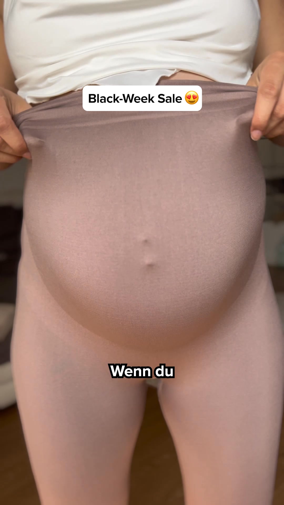 BLACK WEEK SALE 🤑