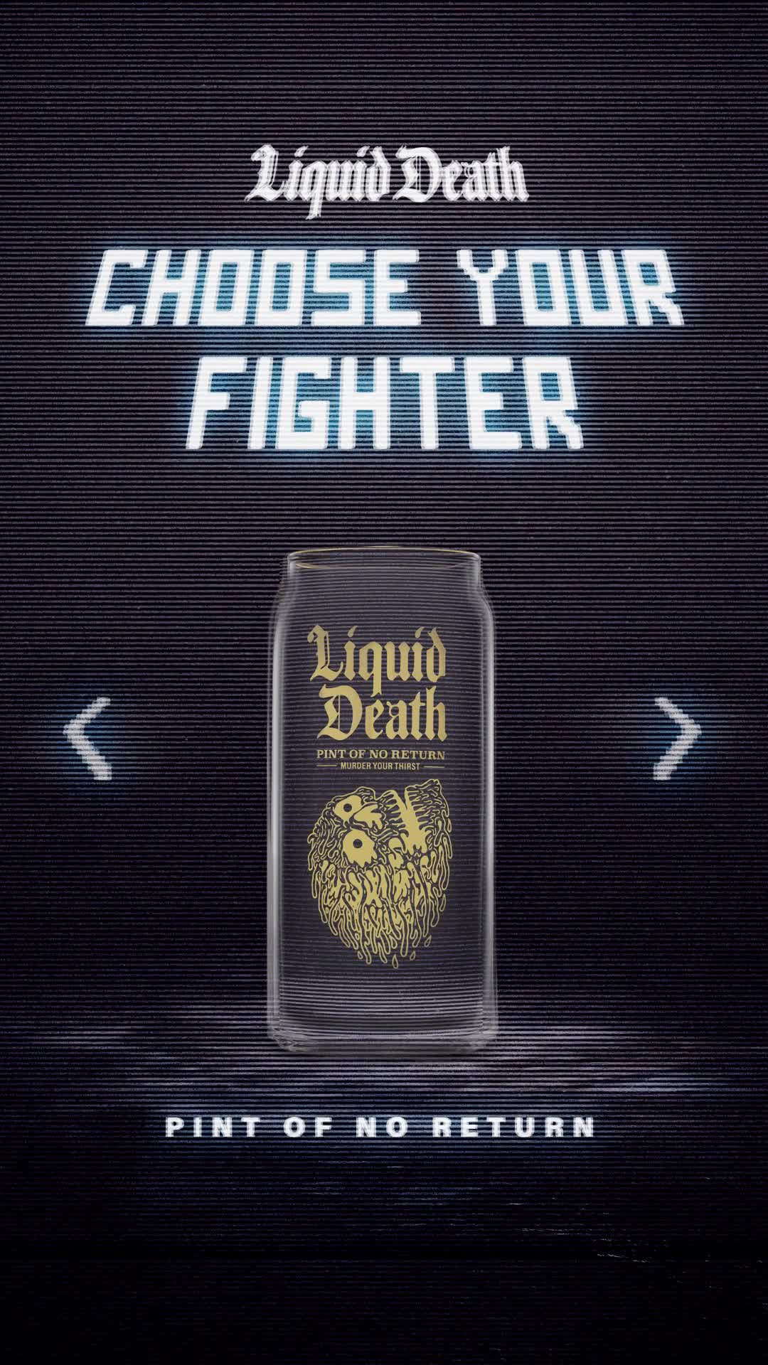 You might need it