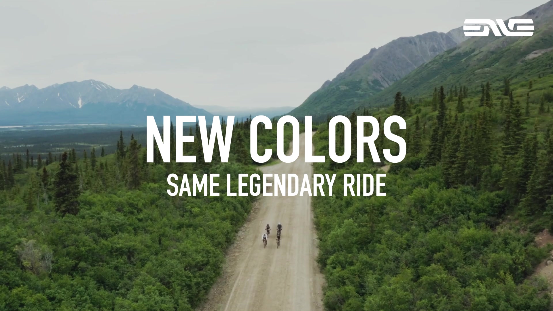 Discover Ultimate Freedom with MOG
