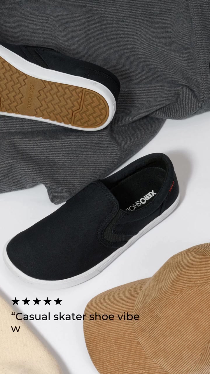 From Breathability To All-Day Comfort