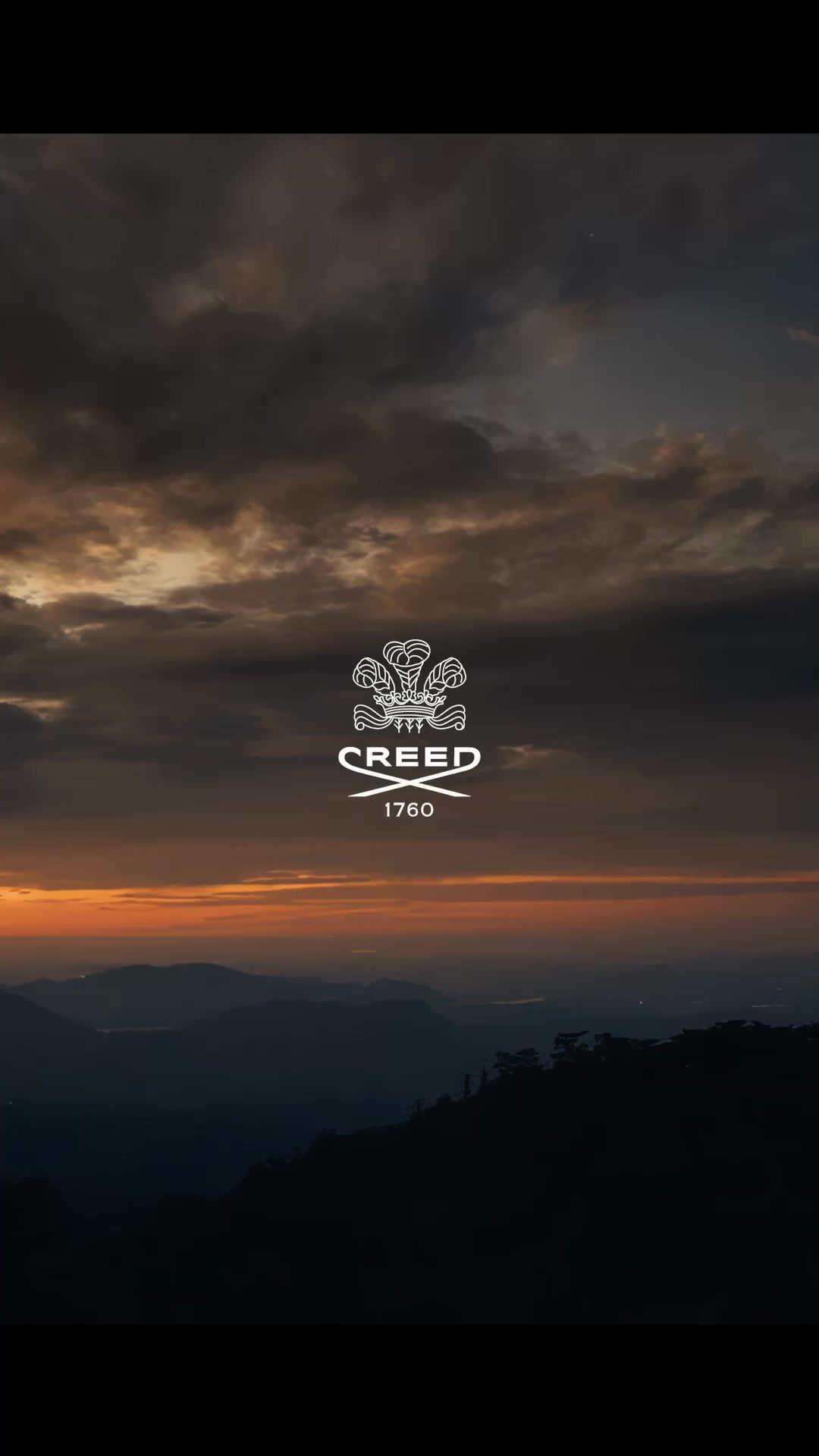 Von der Saat bis zum Duft