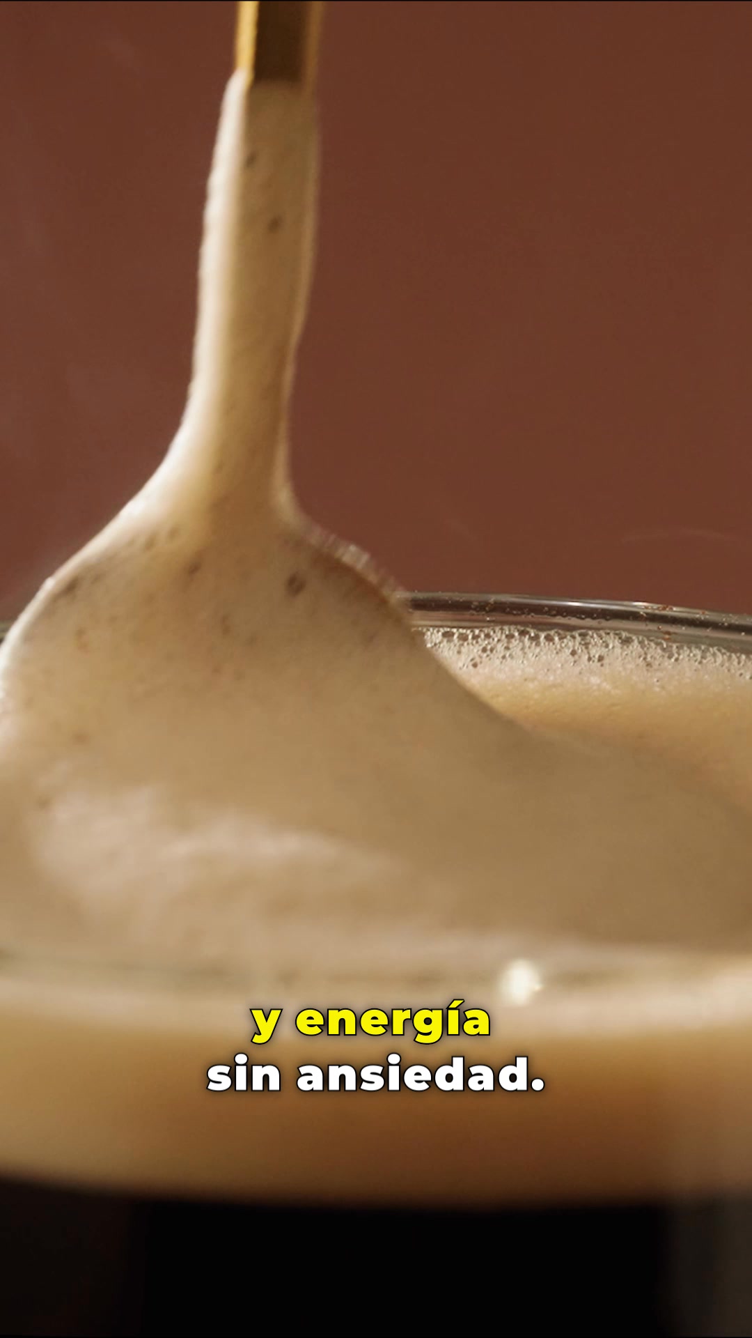 200 miligramos de cafeína natural