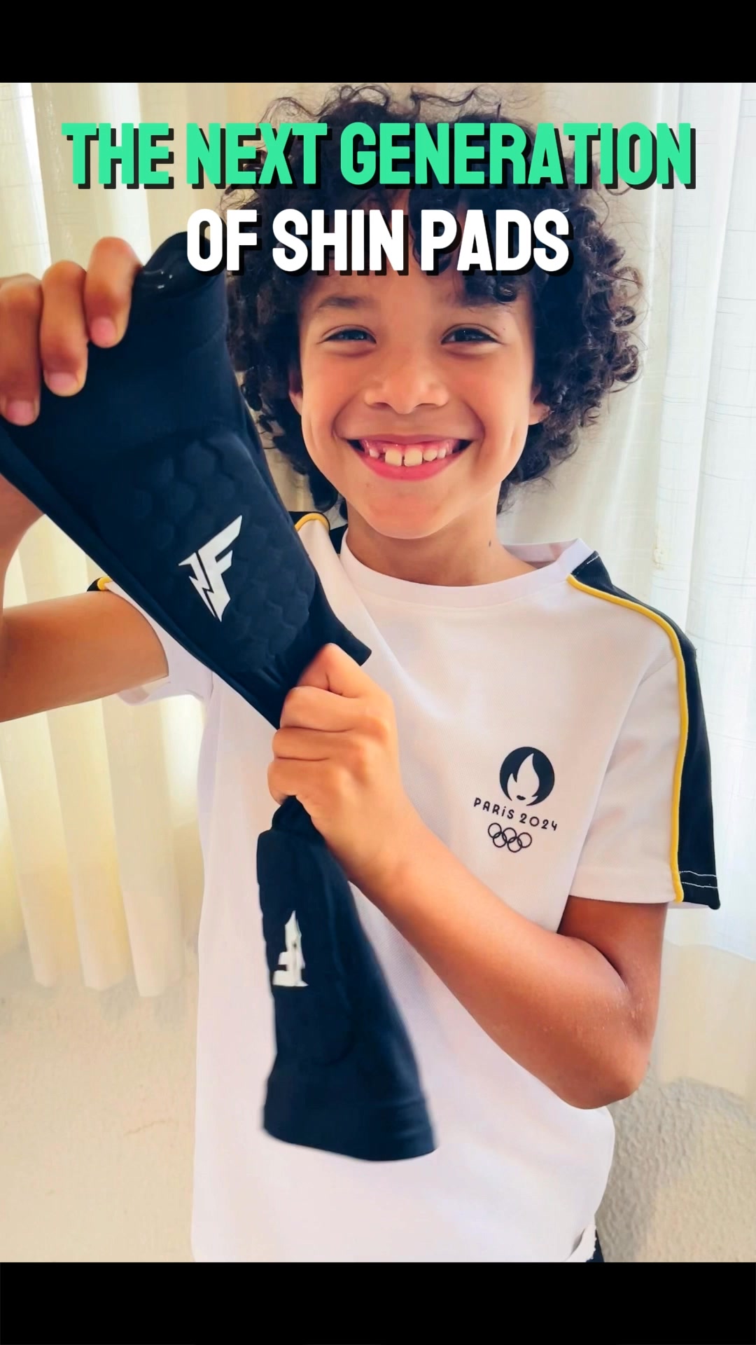 🎁 FREE grip socks + a mystery gift with every order!