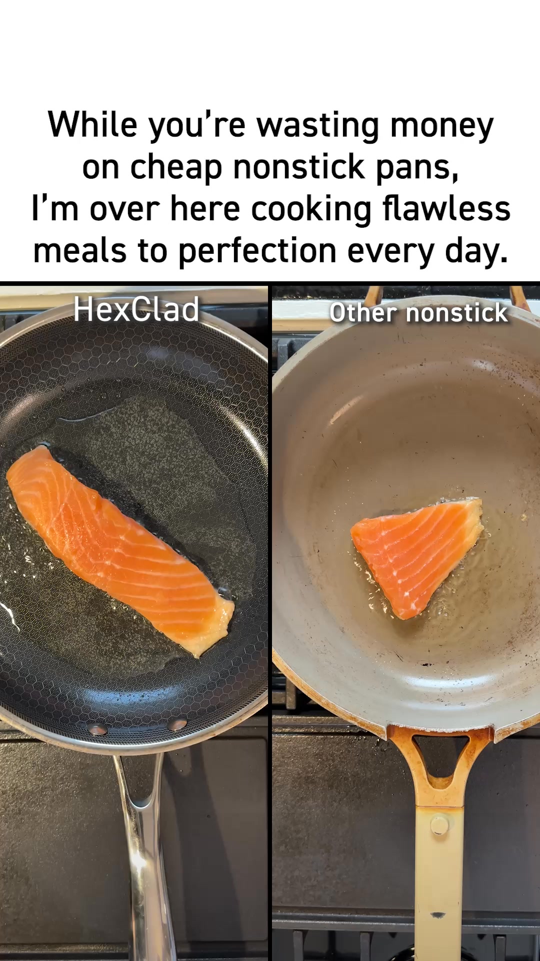 50k+ ⭐⭐⭐⭐⭐ reviews