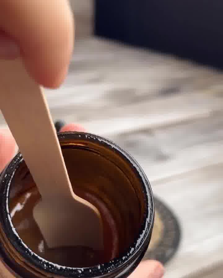 🐝Natürliche Bienenprodukte