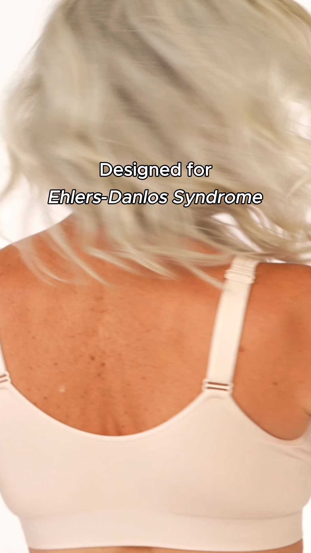 Never Struggle With Your Bra Again 🙌