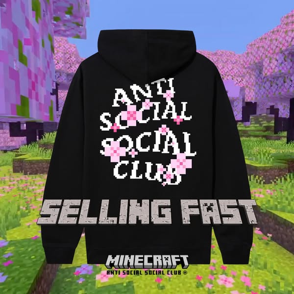 Limited stock remaining.