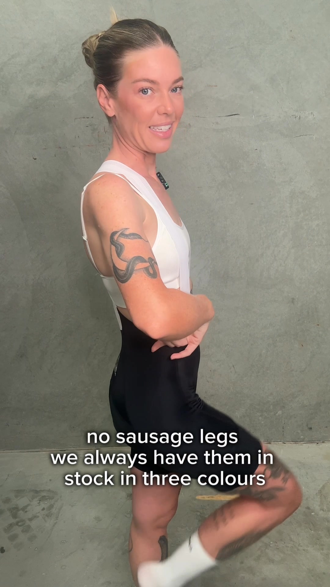 Ride premium. Pay NeoPro. #peopleoverprofit