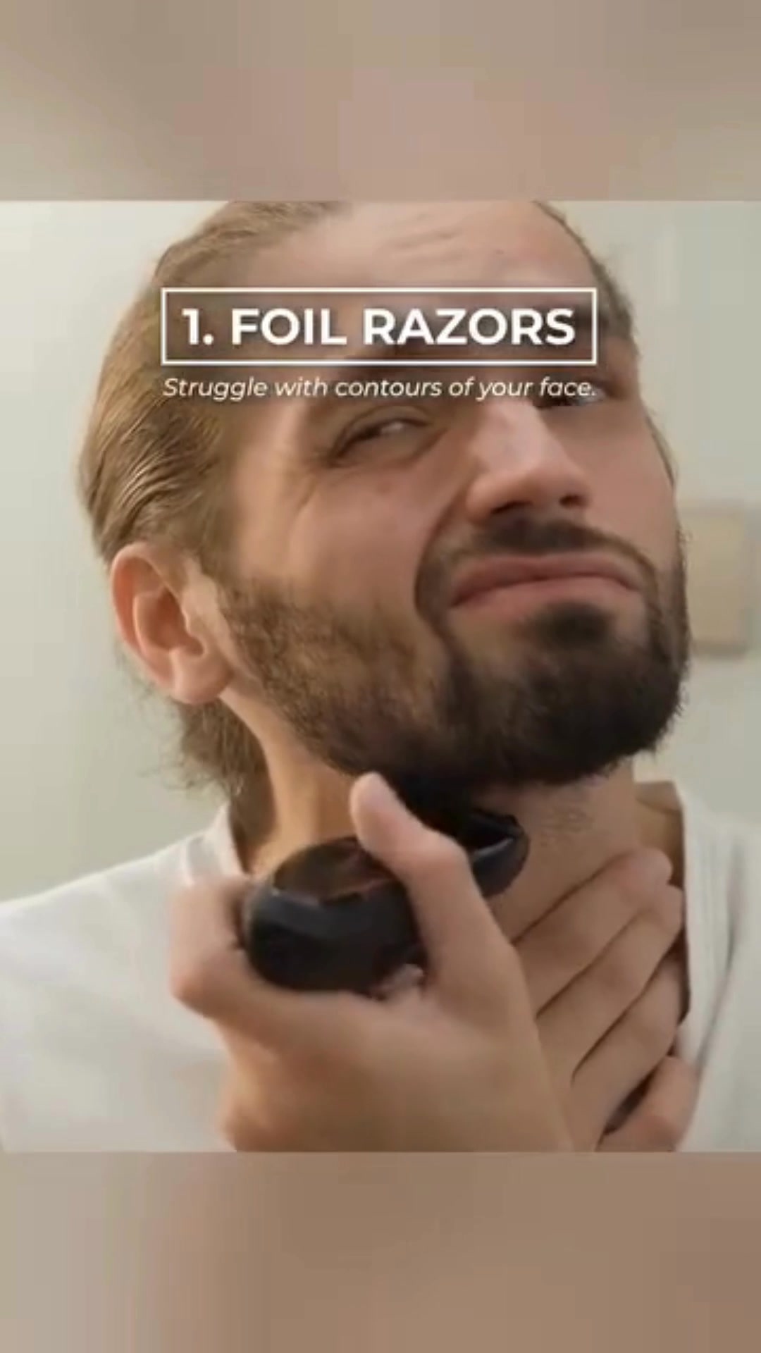 Trimmer Deals Are Live — Save Up to 40%!