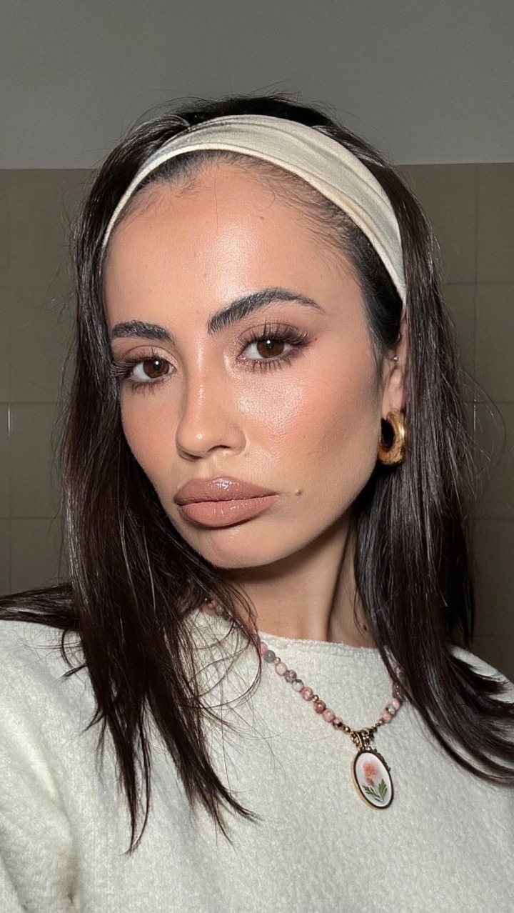 Prenditi cura della tua V con Sweet Candy, la crema deodorante intima che profuma la zona e riduce i fastidi intimi più comuni ✨
La trovi su ecobioboutique.it
#ecobioboutique #vcare #sweetcandy