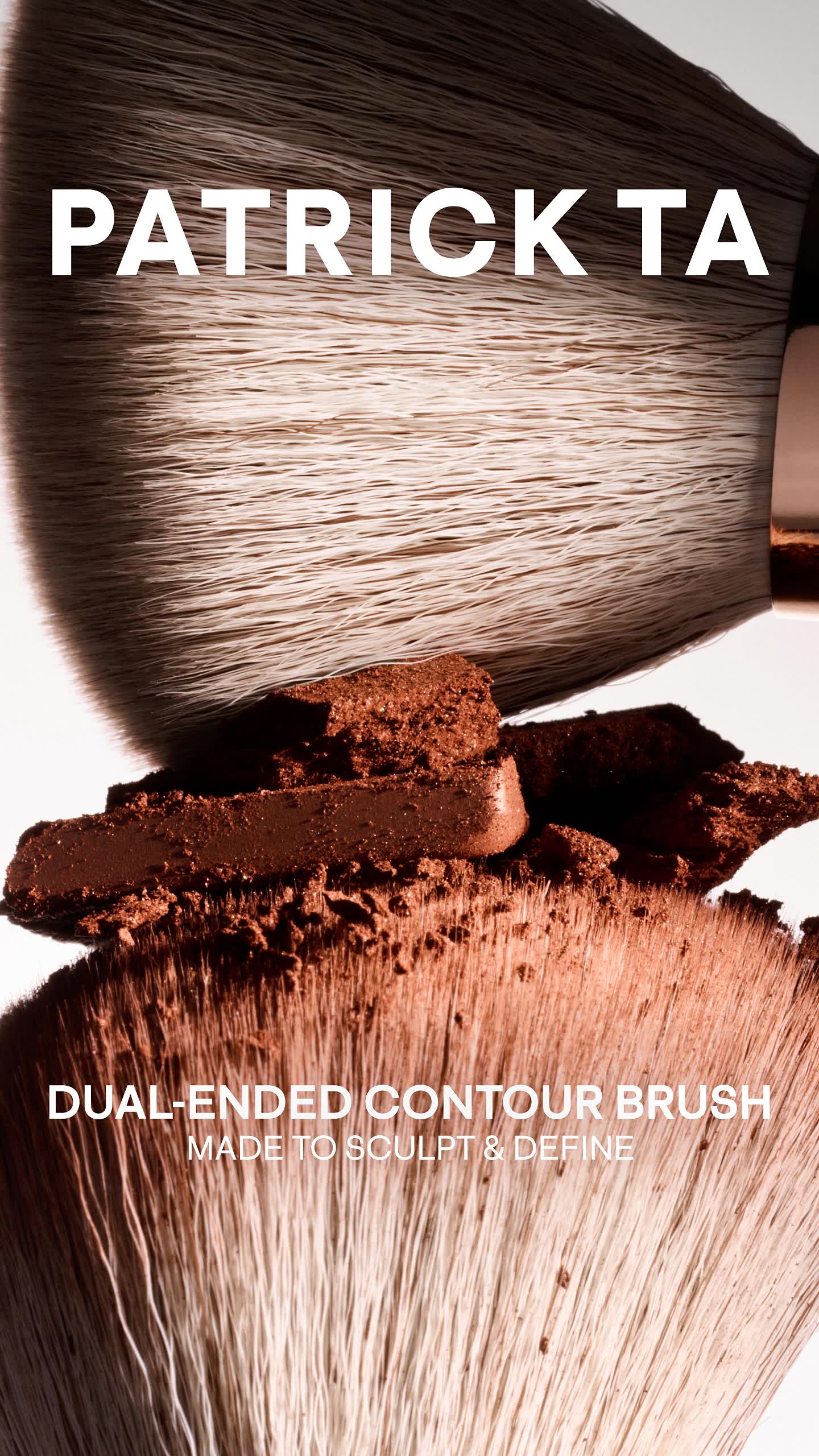 Must-Have Duo