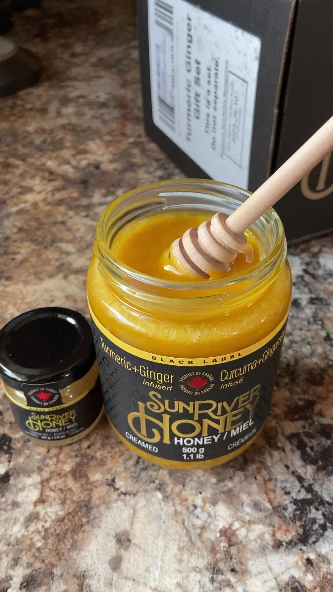 Try us out for $3.99 with FREE SHIPPING! While supplies last!