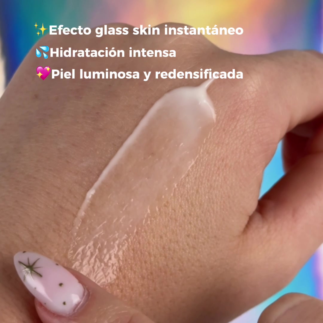 Mejor Cosmética Natural 2024