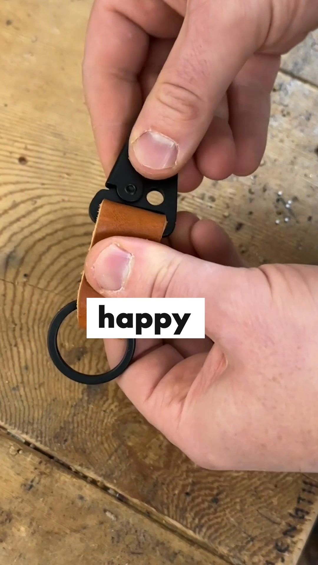 🍁 Gifts Made in Canada