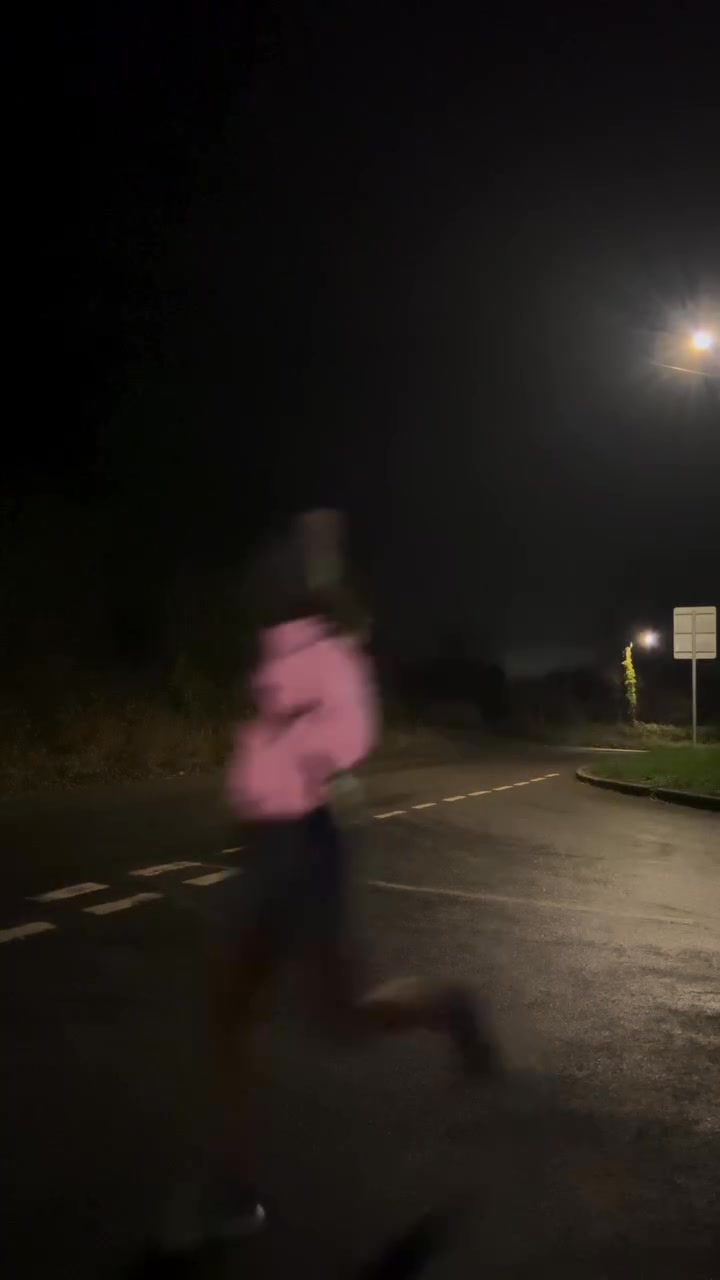 Explore our reflective range