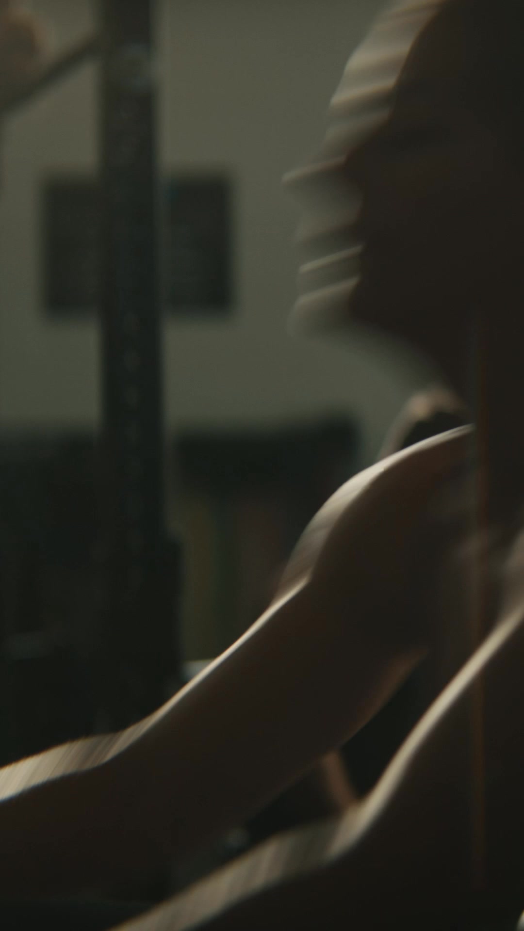 Don’t Believe the Lies.