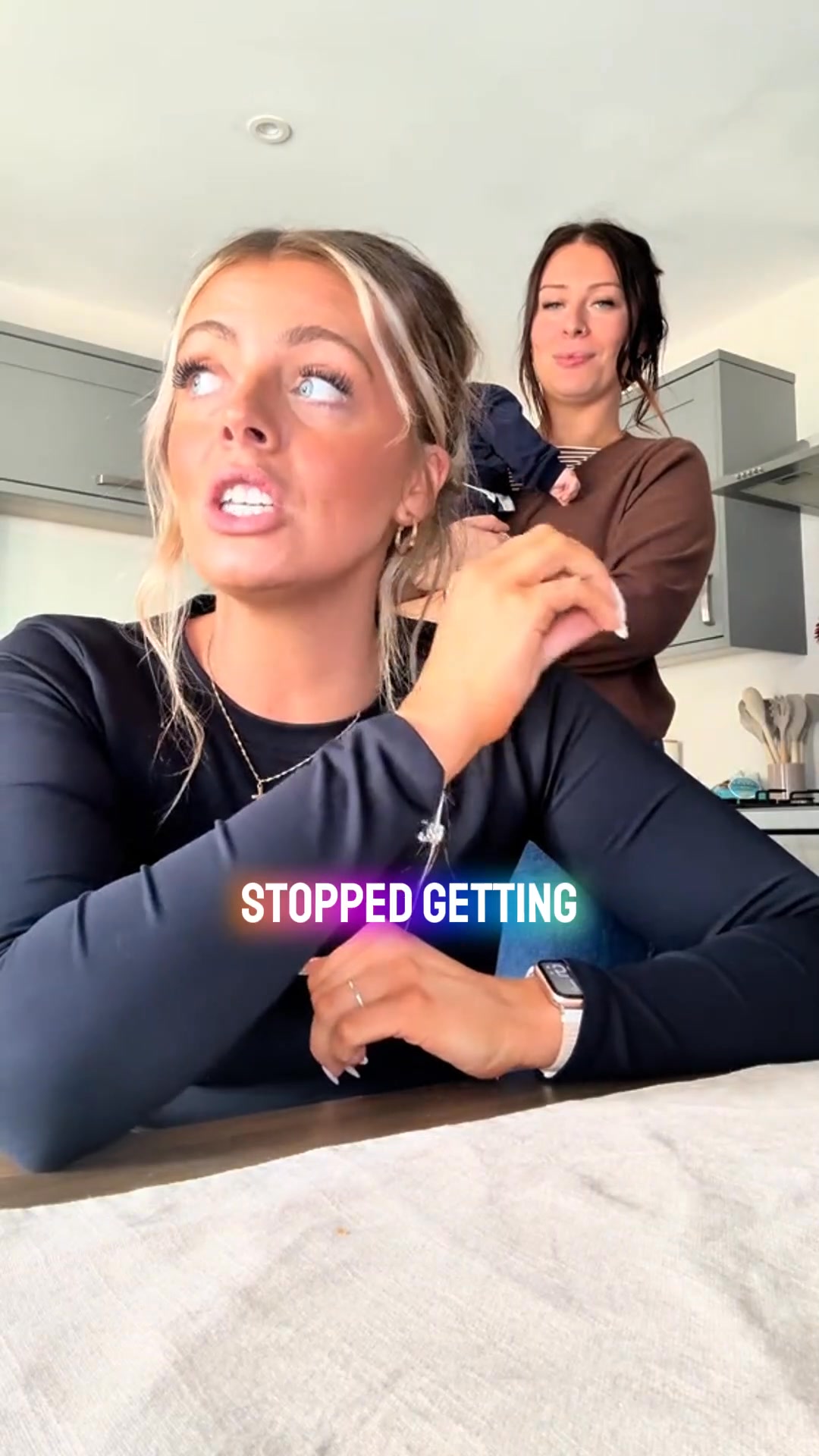 Fast-absorbing Liquid B12 👉