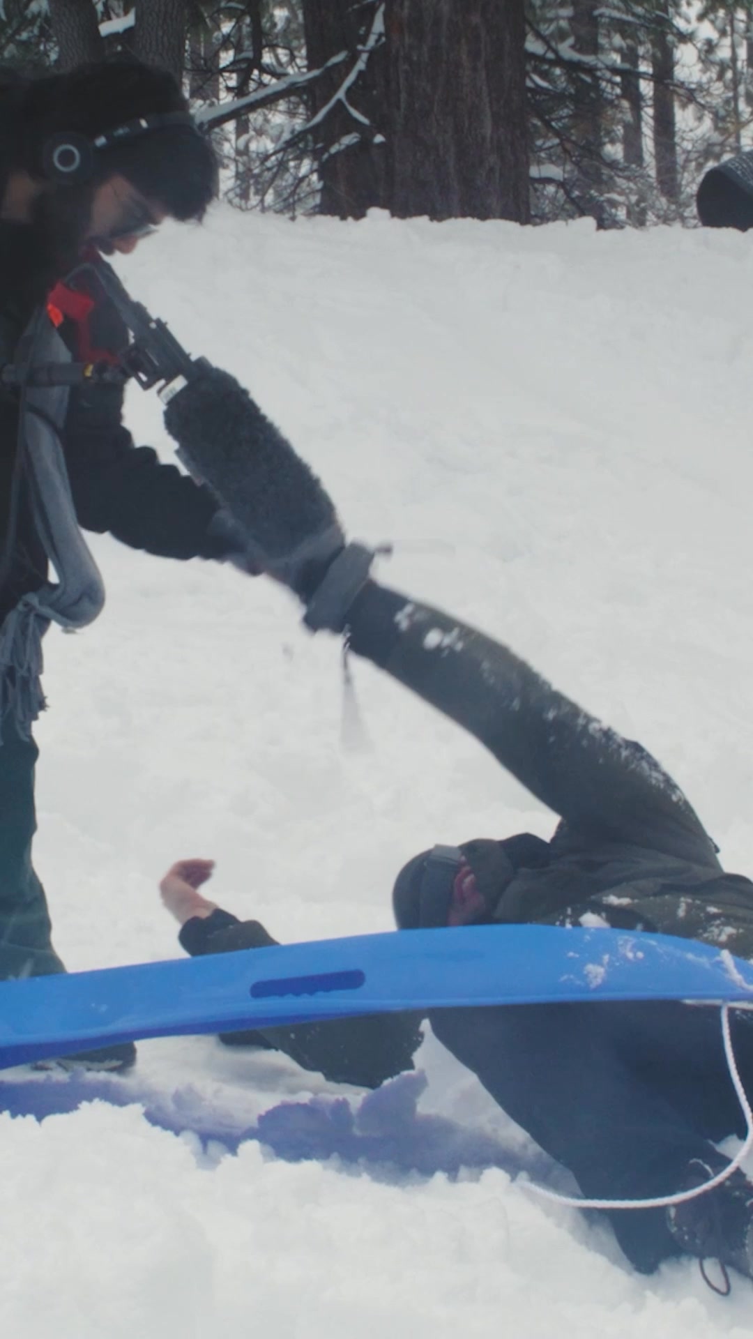 Limited Time, Lasting Quality