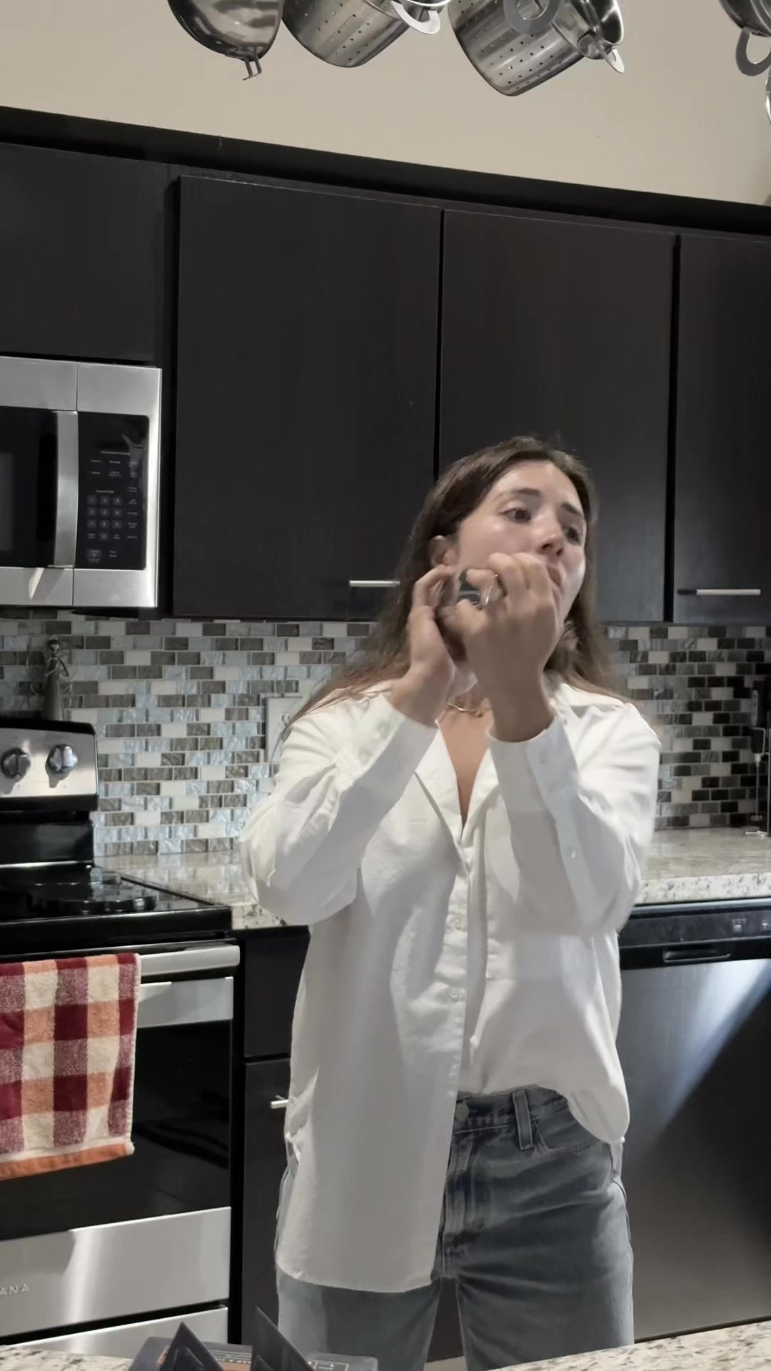 The End of One-at-a-Time Cocktails