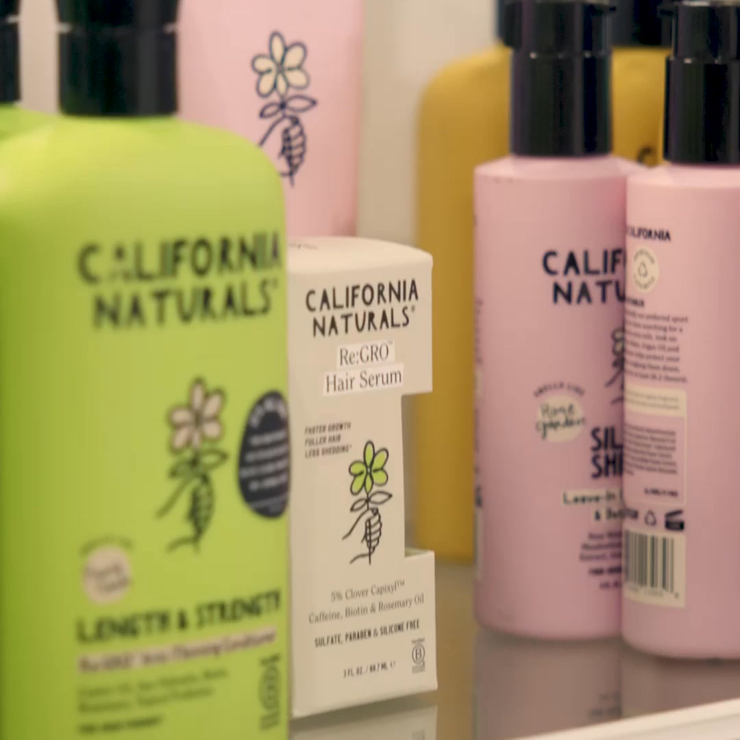 Shop Re:Gro at Ulta Today