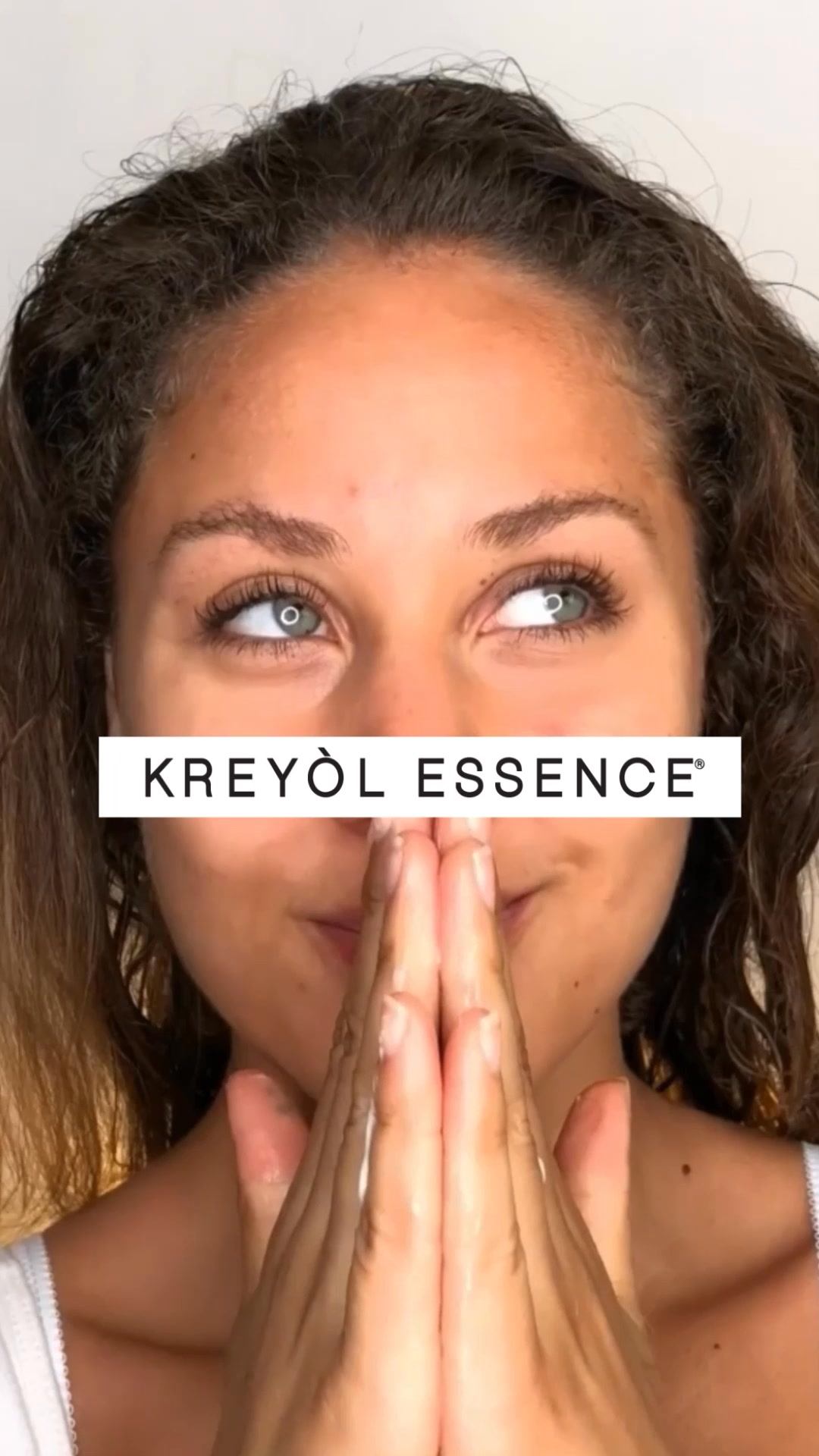 Naturally Thicker, Healthier Hair