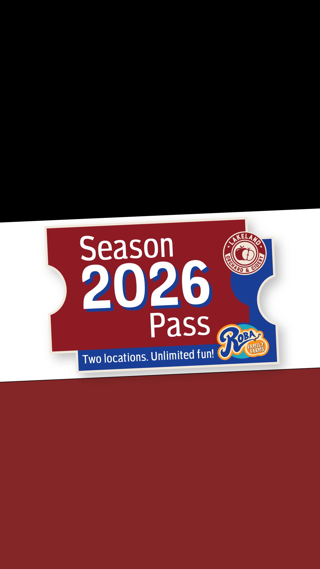 Black Friday Sale Live