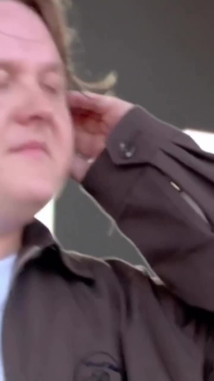 Cardiff, Get Ready! 🤯