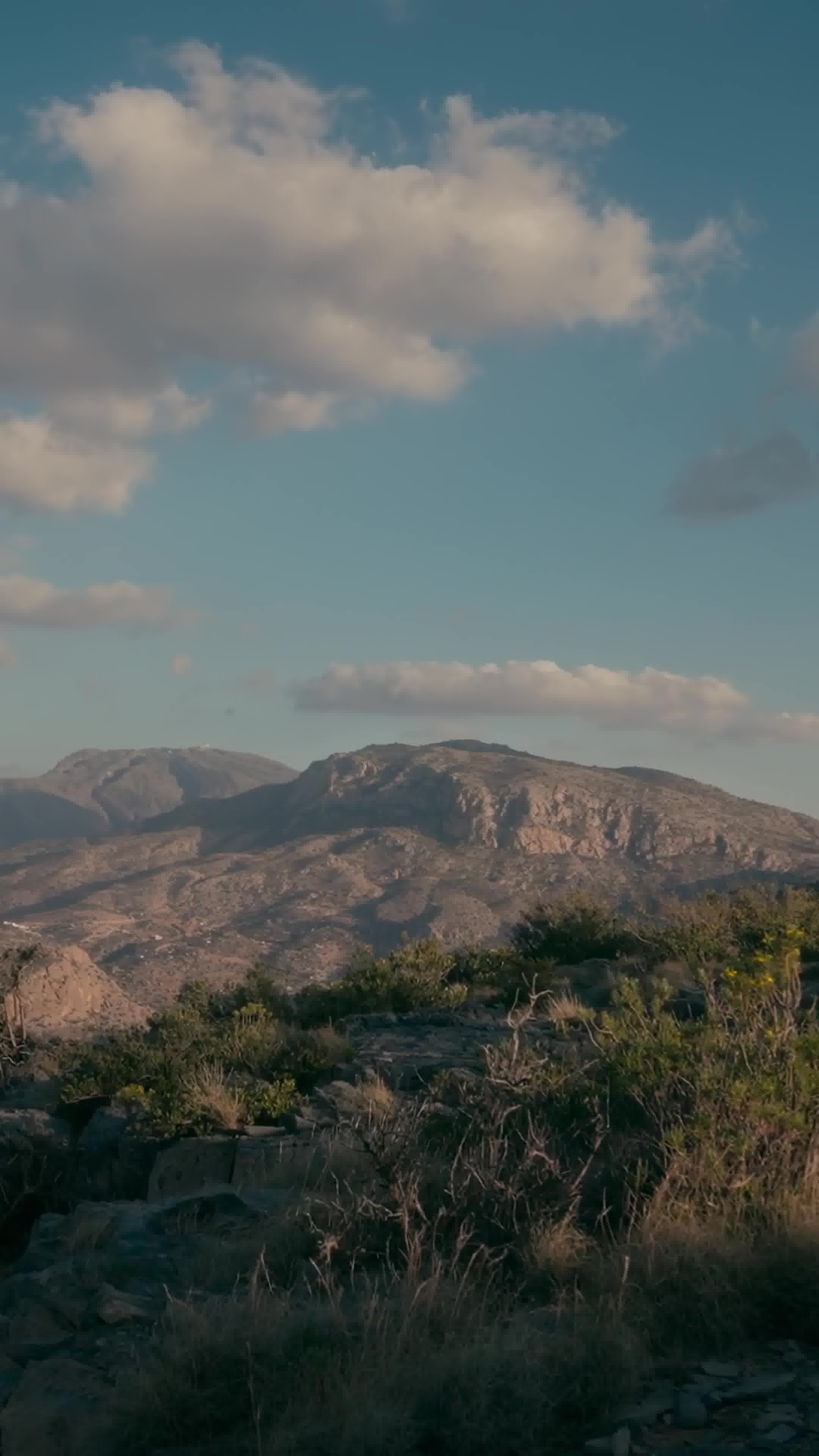 The House of Amouage